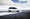 2012 fiat 500l usa 03