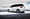 2012 fiat 500l usa 05