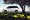 2012 fiat 500l usa 06