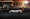 2012 fiat 500l usa 07