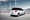 2012 fiat 500l usa 11