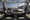 2012 fiat 500l usa 14