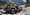 jeep wrangler rubicon anniversario 1
