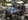 jeep wrangler rubicon anniversario 3