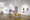 mostra arte mercedes brescia 19