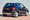 suzuki sx4 evolution 3
