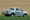 toyota hilux metano diesel ecomotive solutions 1