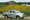 toyota hilux metano diesel ecomotive solutions 2