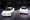 volkswagen xl1 ginevra 2013 2
