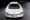 volkswagen xl1 ginevra 2013 5