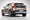 volvo v70 cross country 1