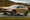 volvo v70 cross country 3