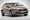 volvo v70 cross country 4