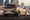 volvo v70 cross country 5
