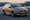 volvo v70 cross country 6