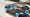 volvo v70 cross country 7