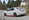 009 2015 subaru wrx 1366115384 1