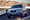 bmw x4 concept foto 06