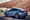 bmw x4 concept foto 07