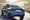 bmw x4 concept foto 10