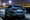 bmw x4 concept foto 11