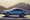 bmw x4 concept foto 13