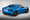 detroit electric sp 01 09