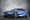 nissan friend me 2013 02