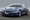 nissan friend me 2013 04