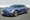 nissan friend me 2013 05