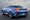 nissan friend me 2013 06