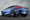 nissan friend me 2013 07