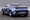 nissan friend me 2013 08