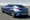 nissan friend me 2013 09