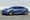 nissan friend me 2013 10