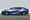 nissan friend me 2013 11