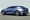 nissan friend me 2013 12