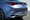 nissan friend me 2013 14