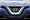 nissan friend me 2013 18
