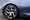 nissan friend me 2013 19