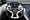nissan friend me 2013 24