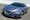 nissan friend me 2013 27