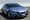 nissan friend me 2013 28
