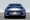 nissan friend me 2013 29