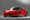 alfa romeo 4c produzione 02
