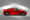 alfa romeo 4c produzione 04