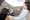citroen grand c4 picasso 16