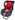 tcs kindersitze 9 25kg por