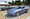 aston martin festa 100 anni 10