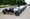 aston martin festa 100 anni 17